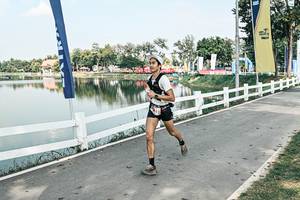 BIB: 
                            <button type="button" onclick="openModal(25738526)" class="btn btn-primary btn-sm float-right btn-popup" data-toggle="modal" data-target=".modal-high-quality">
                        <i class="fas fa-shopping-cart"></i> Add to Cart
                    </button>
                                            <button type="button" onclick="isThisMe(25738526, true)" class="btn btn-success btn-sm float-right btn-popup btn-isme hidden" data-toggle="tooltip" data-placement="bottom" title="นี่คือรูปของคุณใช่ไหม คลิกที่นี่เพื่อเอาเข้าอัลบั้ม">
                        <i class="fas fa-plus"></i> Add to album
                    </button>
                    <button type="button" onclick="isThisMe(25738526, false)" class="btn btn-warning btn-sm float-right btn-popup btn-isnotme hidden">
                        <i class="fas fa-ban"></i> Remove from album
                    </button>